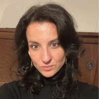 Sue-Ellen Ceccattini