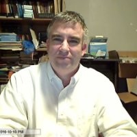 Scott Brackney