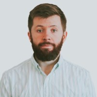 Ross M.