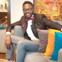 Wilson Wekesa