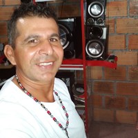 wuilso villegas sanchez