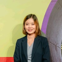 Uraiwan Jina