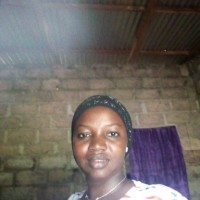 Oumou SEYDI
