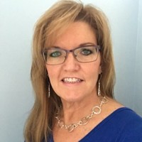 Constance Vliet