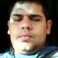 antonio carlos eduardo