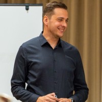 Michal Stofko