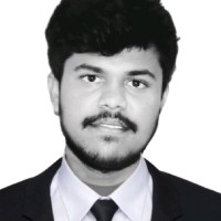 Srikanth Ravula