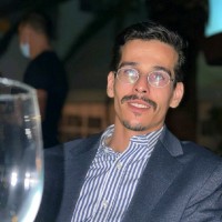 Sofiane Oullai