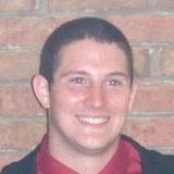 Matt Nicoletti