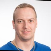 Niko Karppinen