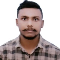 MANTU KUMAR SAH