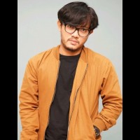 Fajar Solehudin