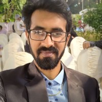 Sagar Chauhan