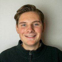 Julian Niedermayr