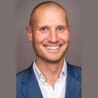 Wouter Ram