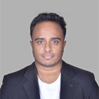 Avik Sinha