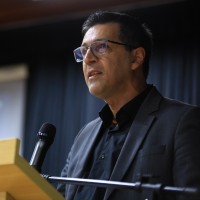 Giles Balbinotti