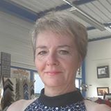 marie helene guillemain