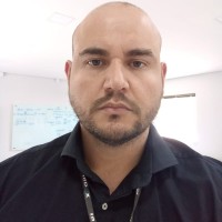 Mauricio Longhi