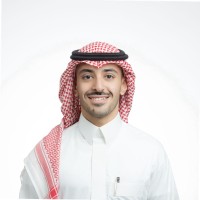 Sultan Alsowailem , Cea®