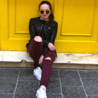 Eleonora Didio