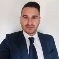 Gianluca Sticchi