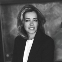 Ashley Casteelen