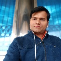 Arvind kumar pal
