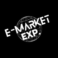 E-MARKET EXPERTS ORG