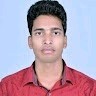 Balabhadra Sethi