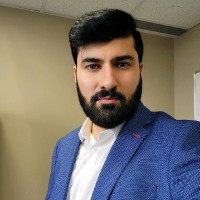 Asim Rashid