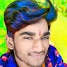 Rahul Rajdani