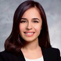 Nicole Sanchez