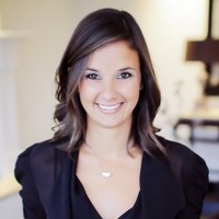 Michelle Burger