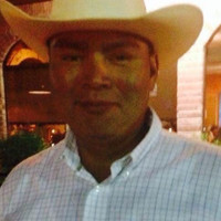 Mark Gutierrez