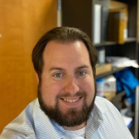 Scott Thien, PsyD, MBA