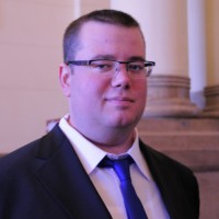 Dániel Deák