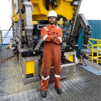 Ygor Oliveira