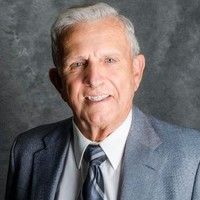 Hank Bohenstengel
