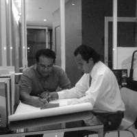 Rodolfo Gutiérrez Rosales