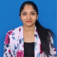 Srilekha Myneni