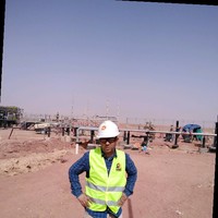 Khazri Noureddine