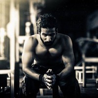 Rishi Singh Dhakar