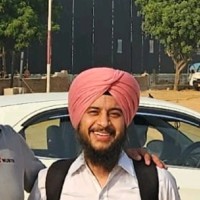 Sandeep Singh