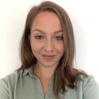 Judita Bartók