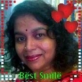 Ratna Ratna