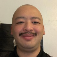 John Phung