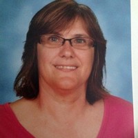 Cheryl Fisher