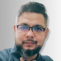 Irving Adair Salinas Cervantes