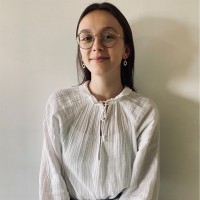 Joaline Launey